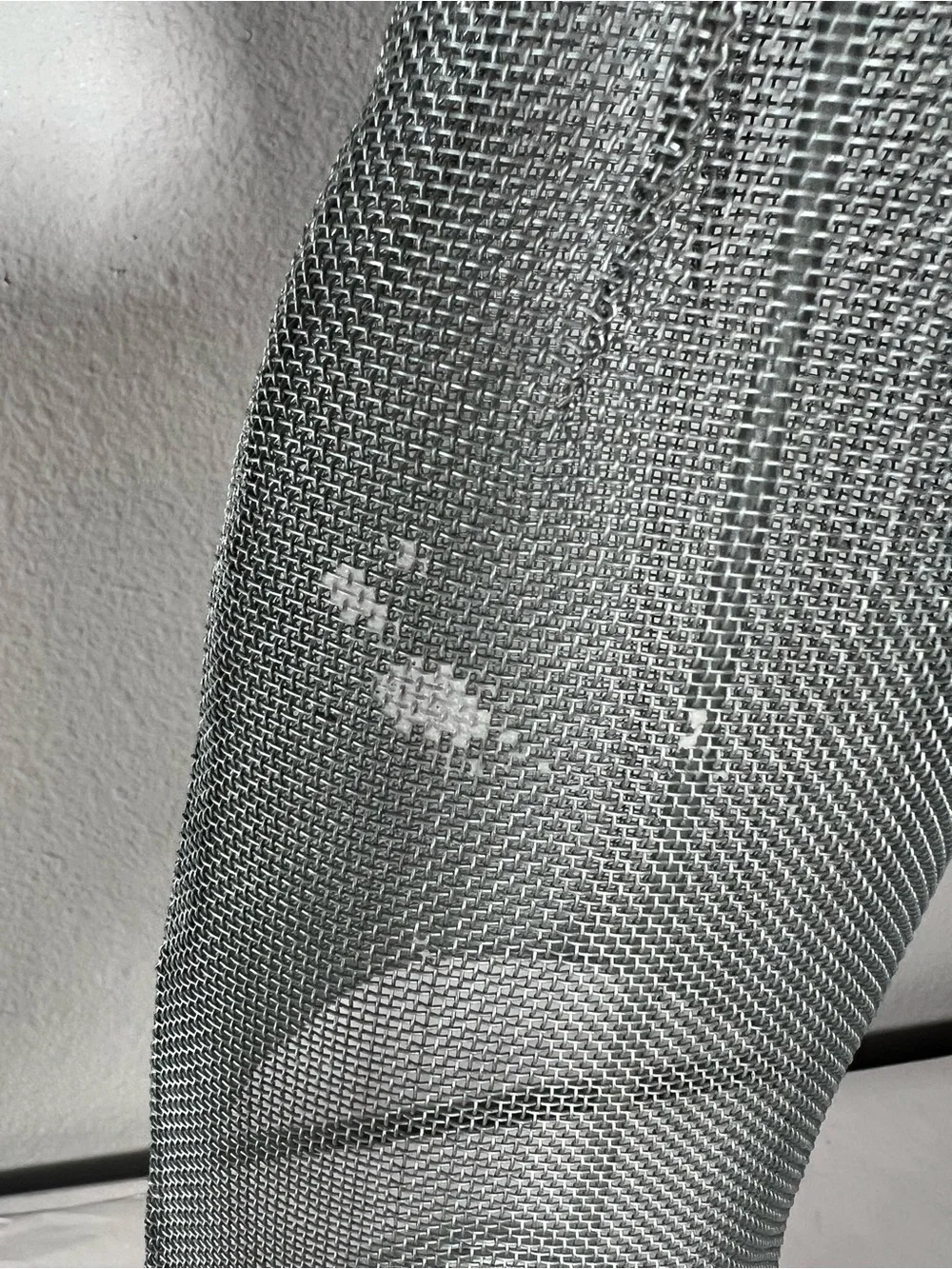 IKEA decorative wire